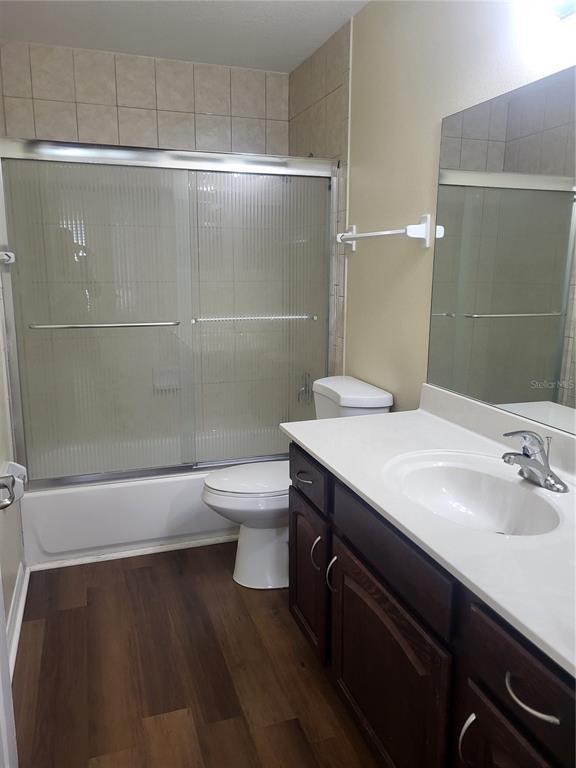 Building Photo - 37146 Highland Bluff Cir