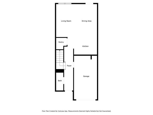 Building Photo - 3181 Meadowstone Ln SW