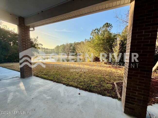 Building Photo - 1462 Scenic Oaks Dr