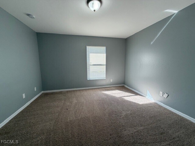 Building Photo - 3111 20th St SW