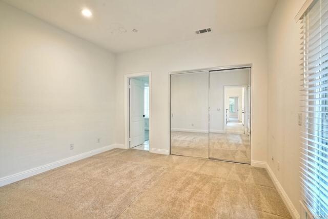Building Photo - 1664 Aryana Dr
