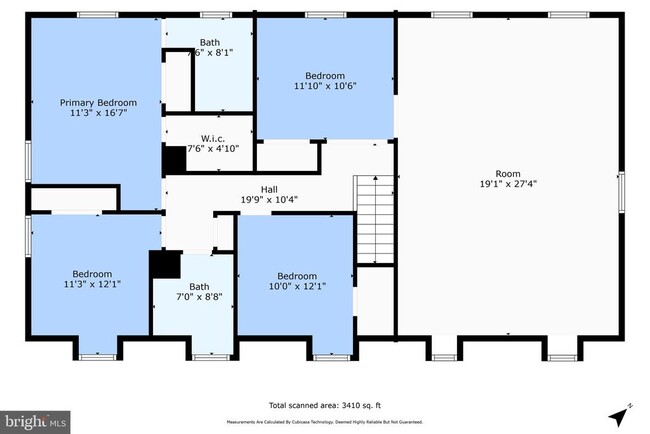 Building Photo - 6048 Redwood Ln