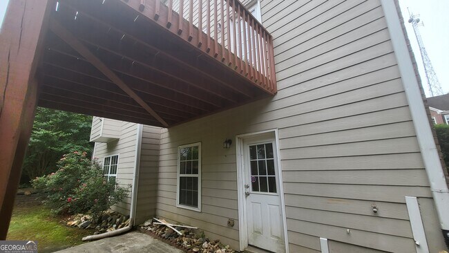 Building Photo - 4810 Edinburgh Dr