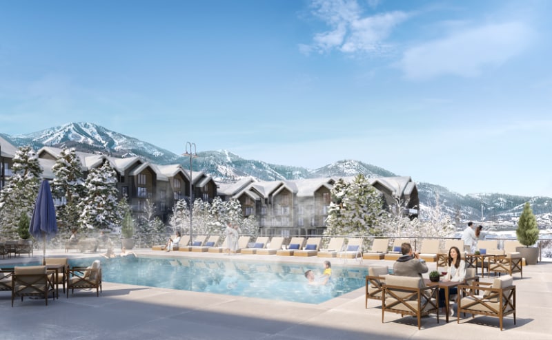 Building Photo - 1364 Still Water Dr