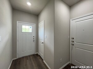 Building Photo - 7818 Shetland Dr
