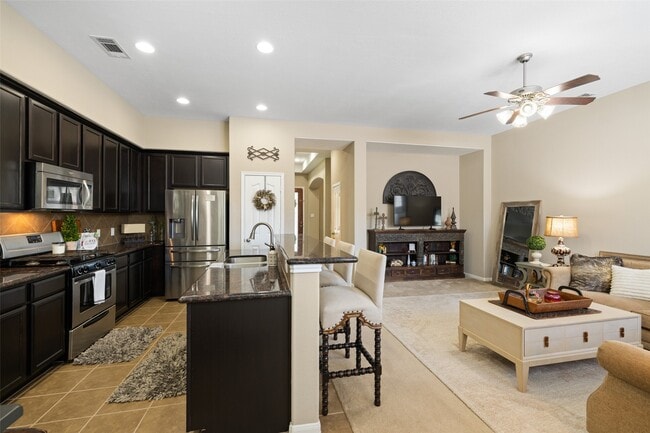 Building Photo - 9135 Solvista Pass Ln