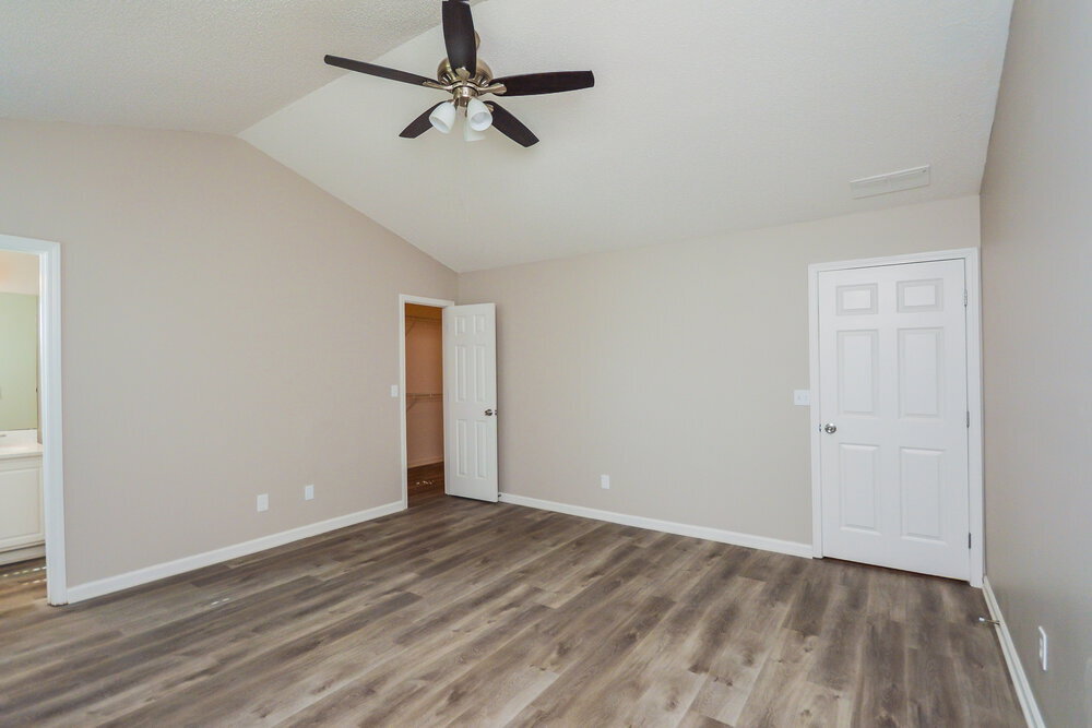 Building Photo - 35 Fieldview Ln