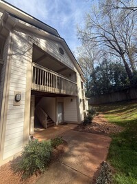 Building Photo - 1051 Churchill Downs Ct