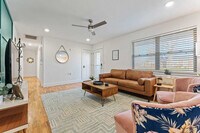 Building Photo - 407 NW H St