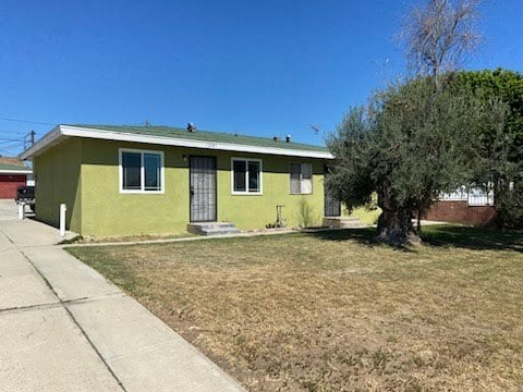 Primary Photo - 13185 Splendora Ave