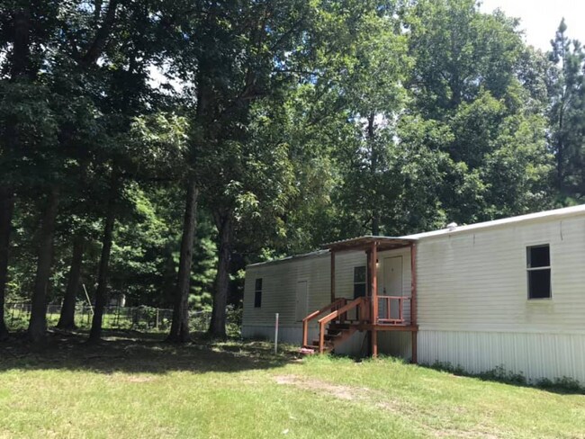 Primary Photo - 160 Private Rd 6789