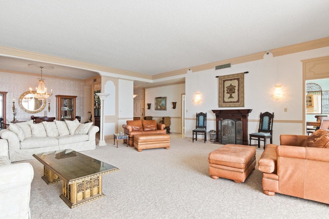 Building Photo - 19750 S Beach Road Penthouse 4