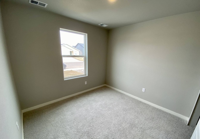 Building Photo - 508 Bobcat Ct