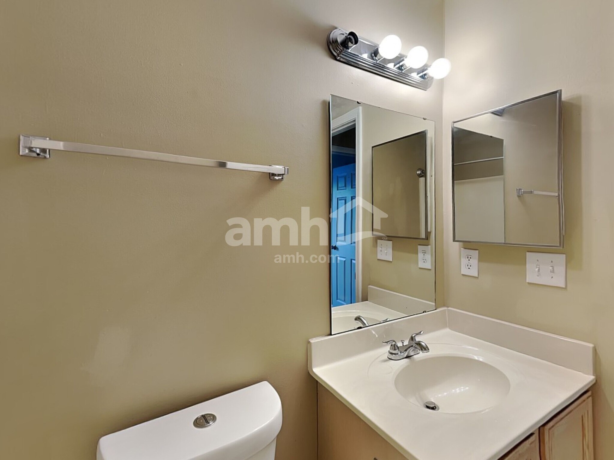 Building Photo - 9709 Wickland Ct