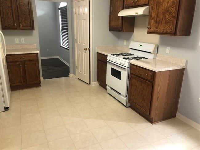 Building Photo - 11816 Dunfries Ln