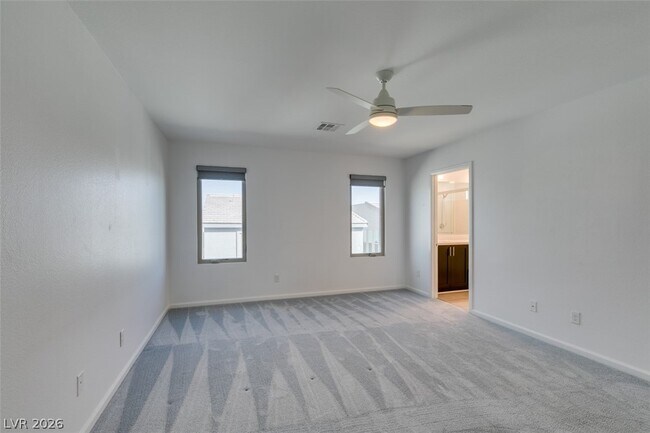 Building Photo - 8048 Haywood Estate Ave