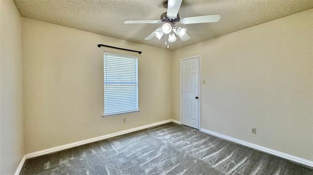 Building Photo - 2711 Martsy Ct