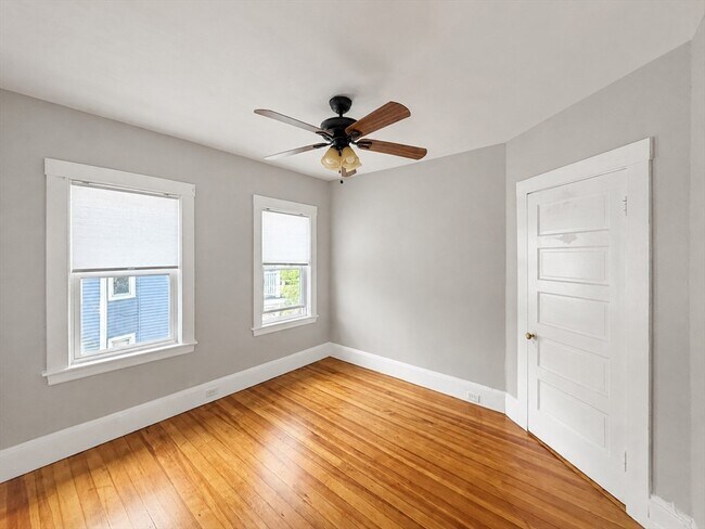 Building Photo - 117 Merrymount Rd