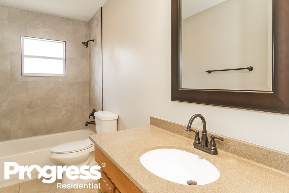 Building Photo - 1081 Sugarberry Trail
