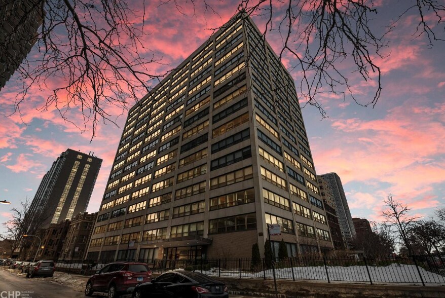 Primary Photo - 707 W Gordon Ter