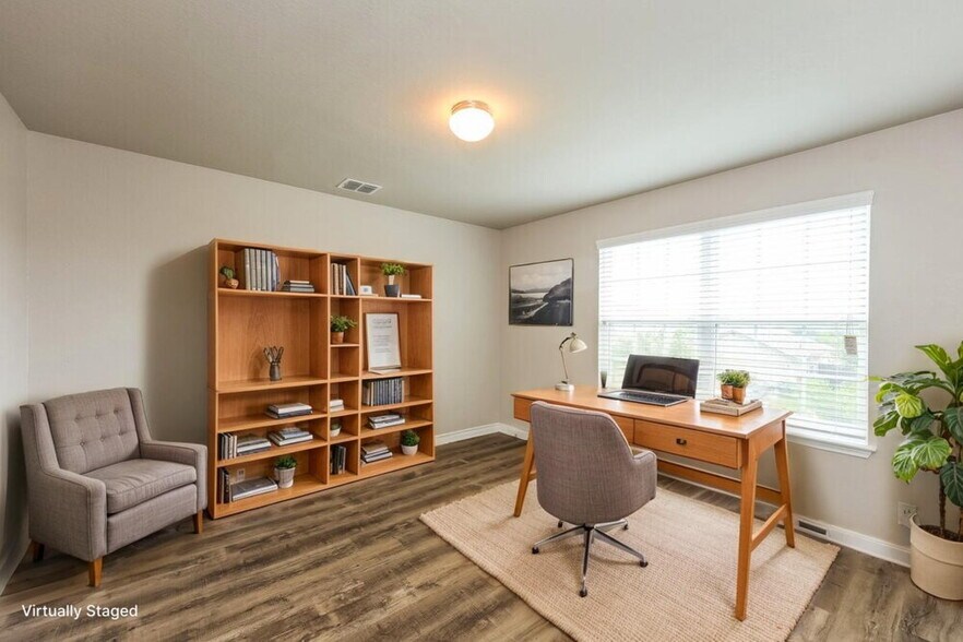 Building Photo - 14067 Cremello Fls