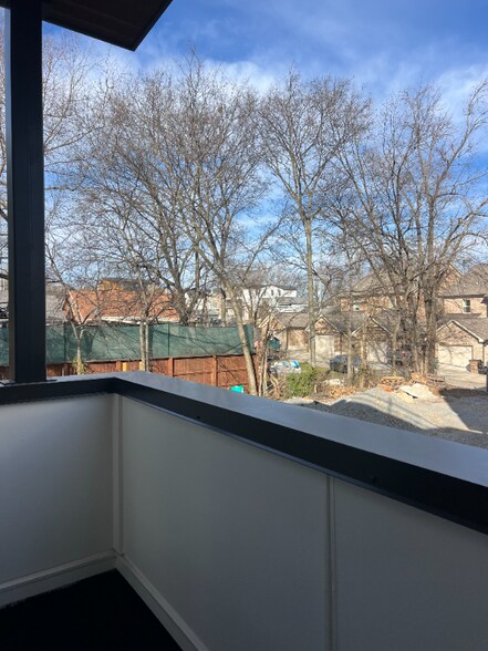 Building Photo - 600 Southgate Ave