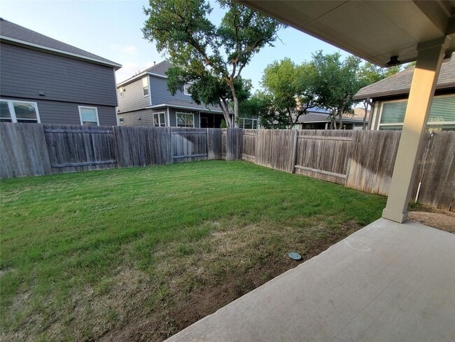 Building Photo - 1633 Winding Stream Trail