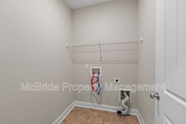 Building Photo - 1140 George W Crawford Dr