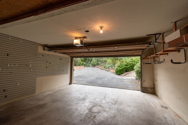 Building Photo - 22688 Riva Ridge Rd
