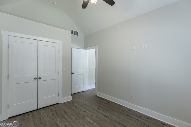 Building Photo - 6459 Wildwood Trail