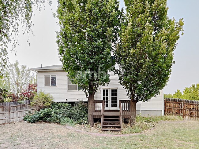 Building Photo - 1452 S 1350 W