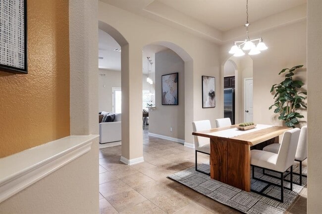 Building Photo - 4211 Buckskin