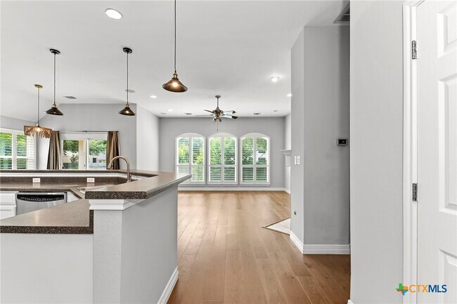 Building Photo - 7003 Currier Cove