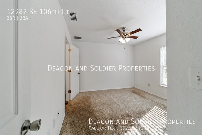 Building Photo - 12982 SE 106th Ct