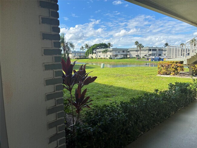 Primary Photo - 214 Monaco Blvd