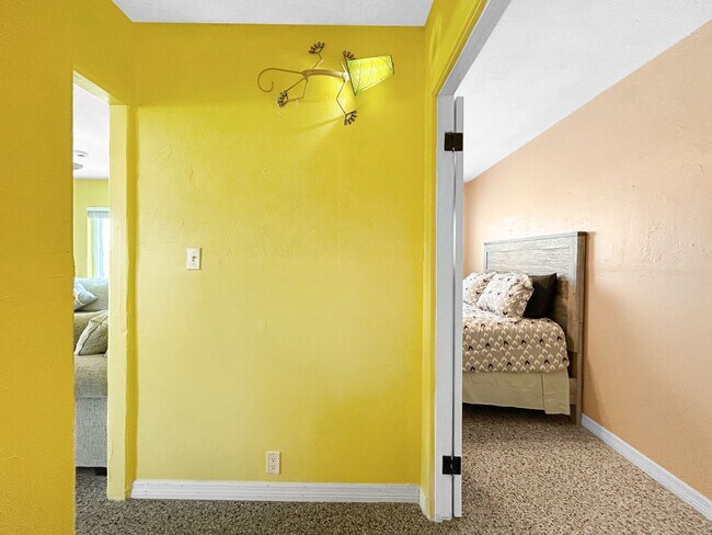 Building Photo - 11400 2nd St E