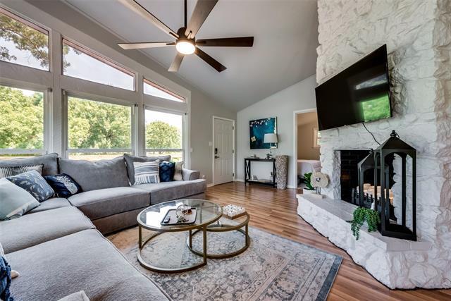 Building Photo - 114 Wood Crest Dr