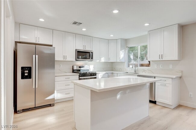 Building Photo - 10807 Cather Ave