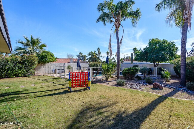 Building Photo - 16245 N 62nd Way