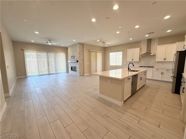 Building Photo - 85 Cathedral Wash Pl