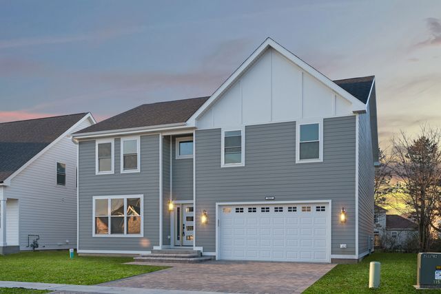 Building Photo - 4028 Faith Ln