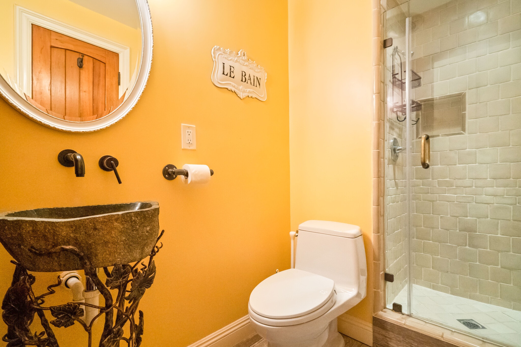 Building Photo - 25736 Punto de Vista Dr