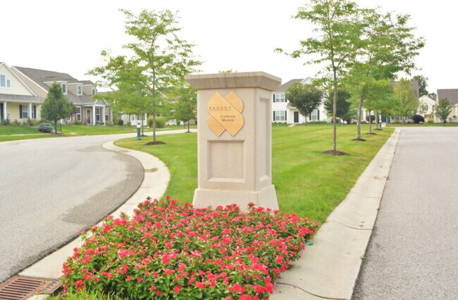 Building Photo - 13172 S Elster Way