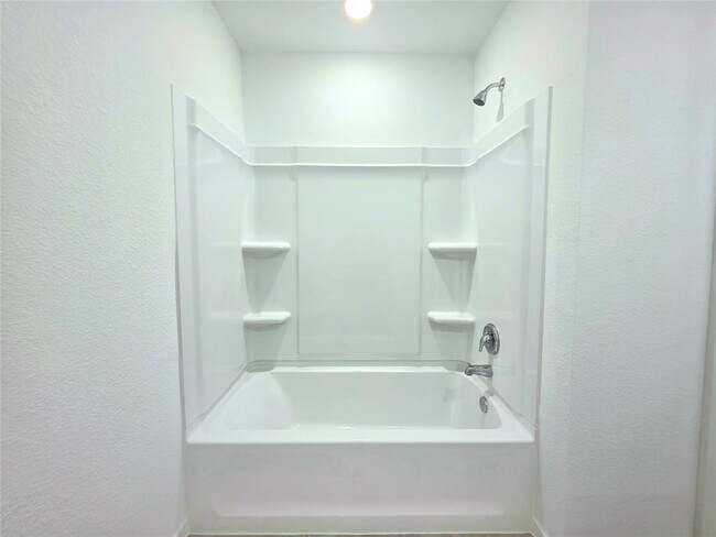 Building Photo - 26818 Zebra Grass Dr