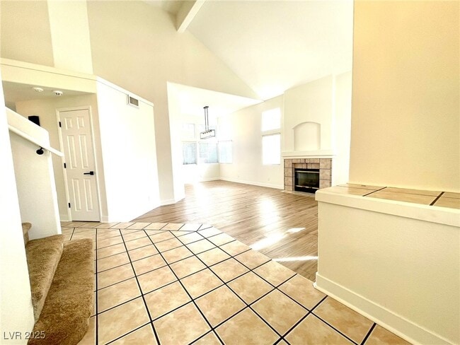 Building Photo - 1326 Pine Terrace Ct