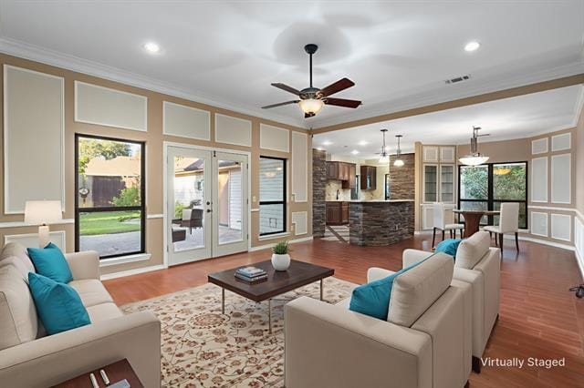 Building Photo - 1106 Tahlequah Trail