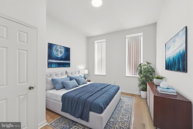 Primary Photo - 1626 N 17th St