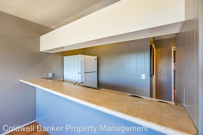 Building Photo - 1 br, 1 bath House - 85 Walaka St Unit #8