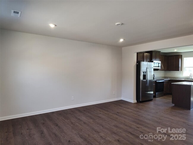 Building Photo - 8031 Sinnet Pl