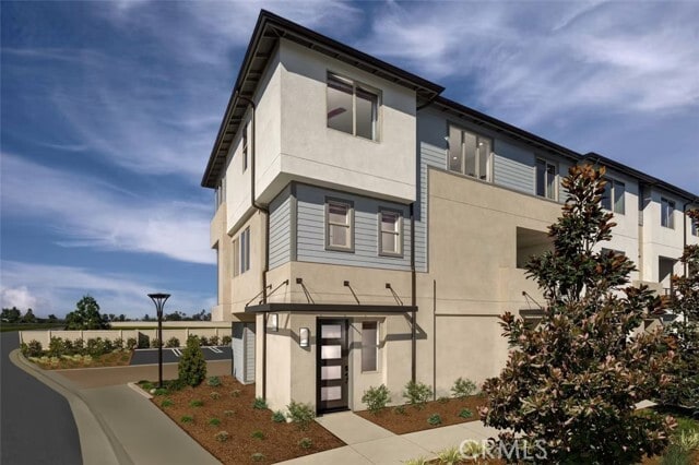 Building Photo - 1572 Lima Wy